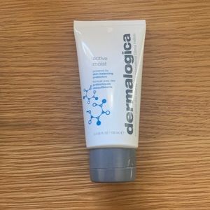 Dermalogica Active Moist